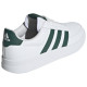 Adidas Breaknet 2.0
